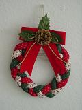 patchwreath