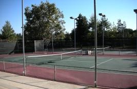 tenniscourt1